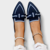 Mirela | Elegante en Comfortabele Schoenen