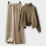 Estela - Brei Ensemble