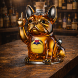 Whiskeyfles - Hondeneditie