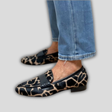 Noemia | Orthopedische Steun Schoenen