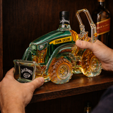 Whisky Jack Daniel's Garrafa - Tractor Editie
