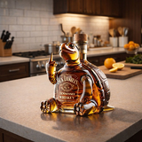 Whisky Jack Daniel's Fles - Schildpad Editie
