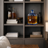 Whiskyfles - Teameditie