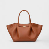 Salomé - Leren tas