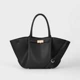 Salomé - Leren tas