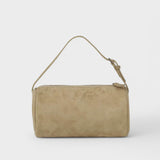 Célia - Leer tas