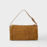 Célia - Leer tas