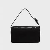 Célia - Leer tas