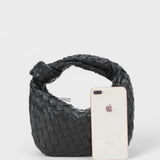Anabela - Luxe Knoop