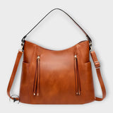 Anamar - Elegante handtas met vintage-inspiratie