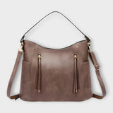 Anamar - Elegante handtas met vintage-inspiratie