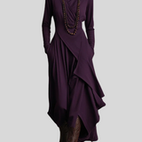 Moya | Elegante Maxikleding