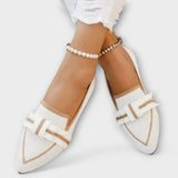 Mirela | Elegante en Comfortabele Schoenen