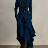 Moya | Elegante Maxikleding