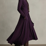 Moya | Elegante Maxikleding