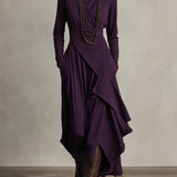 Moya | Elegante Maxikleding
