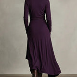 Moya | Elegante Maxikleding