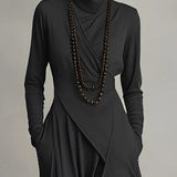 Moya | Elegante Maxikleding