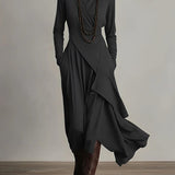 Moya | Elegante Maxikleding