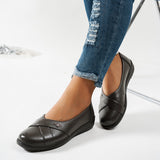 Sophie — Ergonomische en comfortabele sneakers