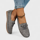 Orthelia – Zachte mocassins