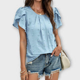 Rita - Perfecte Blouse