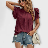 Rita - Perfecte Blouse