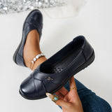 Sophie — Ergonomische en comfortabele sneakers
