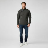 Bart™ Tactische Fleece Trui voor Heren