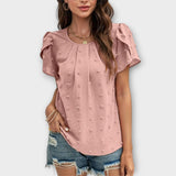 Rita - Perfecte Blouse