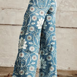 Margherita - Boho Chic Broeken