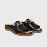 Vera - Moderne Sandalen