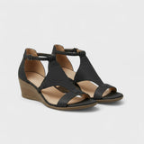 Norma - Orthopedische Sandalen