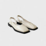 Olga - Orthopedische Schoenen