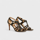 Ângela - Elegante en comfortabele sandalen