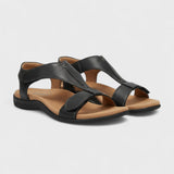Núria - Orthopedische Sandalen