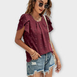 Rita - Perfecte Blouse