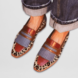 Chiara | Elegante Mocassins