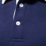 Nieuwe Aankomst - Mark™ Herensweater SS24