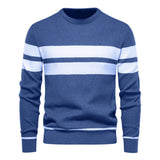 Dawson™ Winter Herenpullover