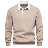 Nieuwe Aankomst - Mark™ Herensweater SS24