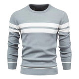 Dawson™ Winter Herenpullover