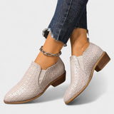 Lúcia - Elegante casual schoenen