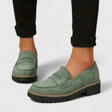 Rebeca | Orthopedische Schoenen