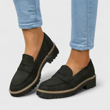 Rebeca | Orthopedische Schoenen