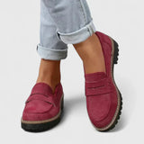 Rebeca | Orthopedische Schoenen