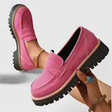 Rebeca | Orthopedische Schoenen