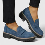 Rebeca | Orthopedische Schoenen