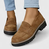 Rebeca | Orthopedische Schoenen
