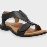 Núria - Orthopedische Sandalen